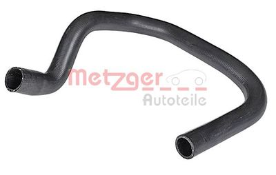 METZGER 2420460