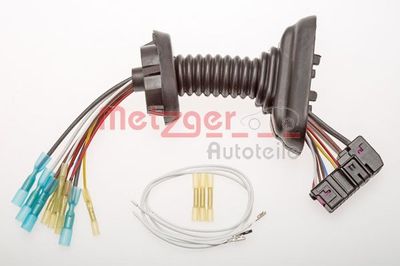 METZGER 2321022 METZGER 2321022