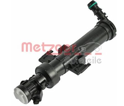 METZGER 2220528 METZGER 2220528