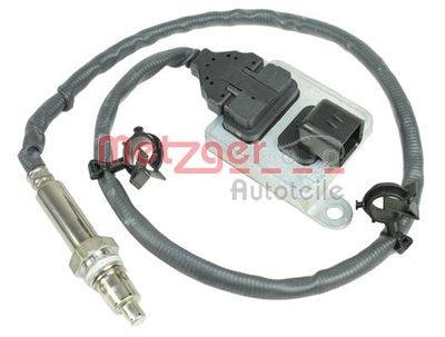 METZGER 0899202