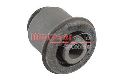 METZGER 52089309