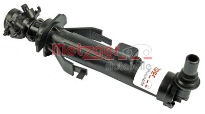 METZGER 2220521 METZGER 2220521