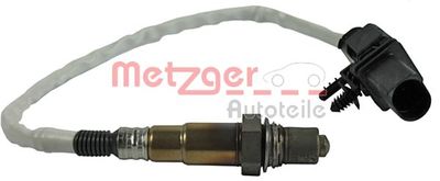 METZGER 0893453