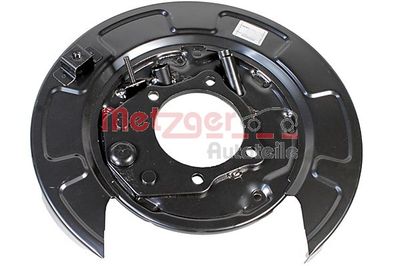 METZGER 6117043