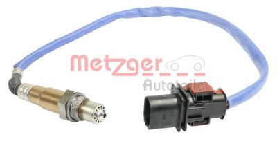 METZGER 0893661