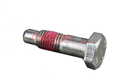 METZGER 3151002 METZGER 3151002