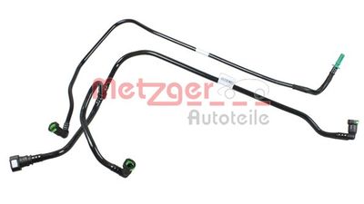 METZGER 2150048