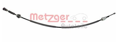 METZGER 3150239