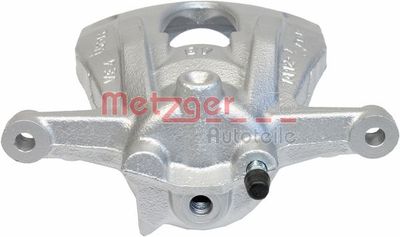 METZGER 6250104