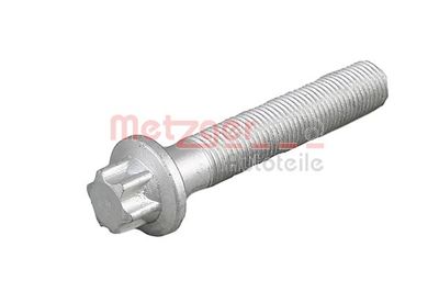 METZGER 7492013 METZGER 7492013