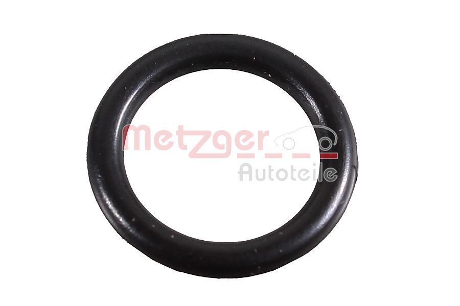 METZGER 2430057 METZGER 2430057