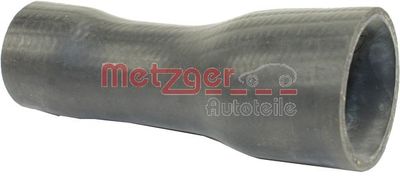 METZGER 2400282