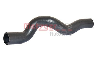METZGER 2420706 METZGER 2420706