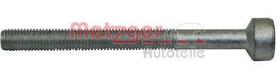 METZGER 0870128S METZGER 0870128S