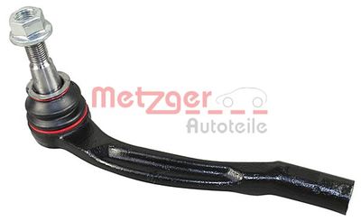 METZGER 54054701