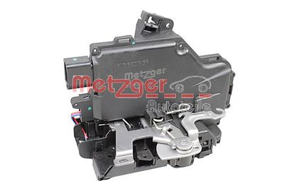 METZGER 2314253