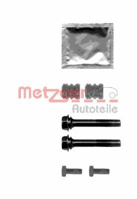 METZGER 113-1361X