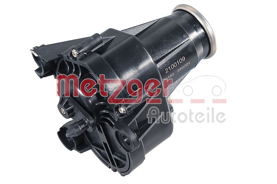 METZGER 2100109 METZGER 2100109
