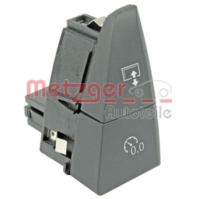 METZGER 0916294 METZGER 0916294