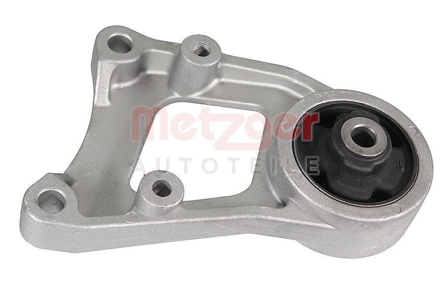 METZGER 8054375 METZGER 8054375