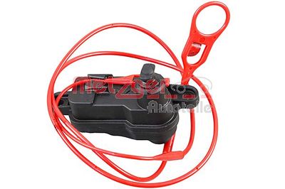 METZGER 2315013 METZGER 2315013