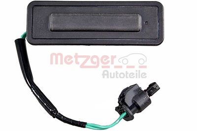 METZGER 2310689 METZGER 2310689