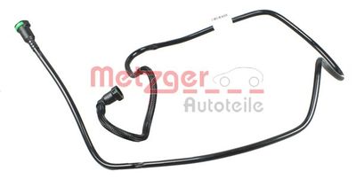 METZGER 2150022 METZGER 2150022