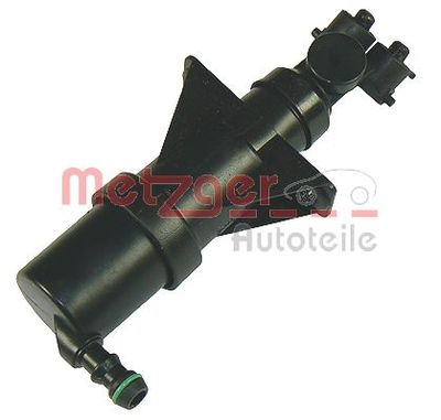 METZGER 2220504 METZGER 2220504