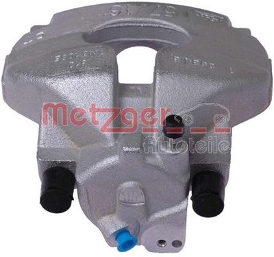 METZGER 6250042