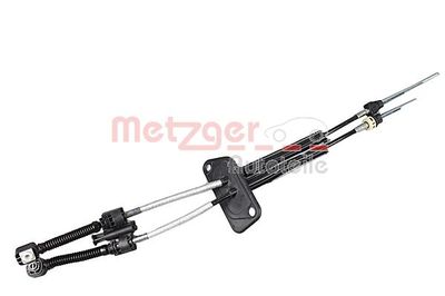 METZGER 3150292