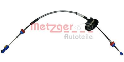 METZGER 3150005 METZGER 3150005