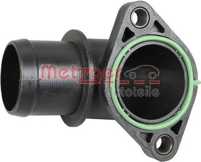 METZGER 2400543