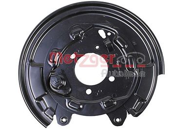 METZGER 6117074 METZGER 6117074