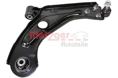 METZGER 58148502 METZGER 58148502