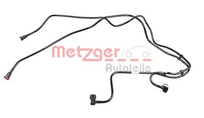 METZGER 2150018