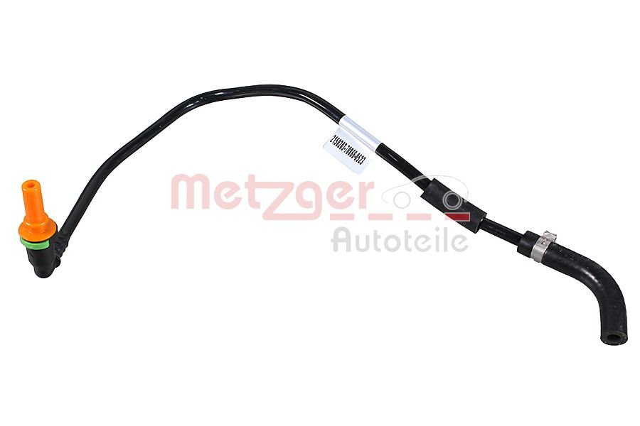 METZGER 2150203 METZGER 2150203