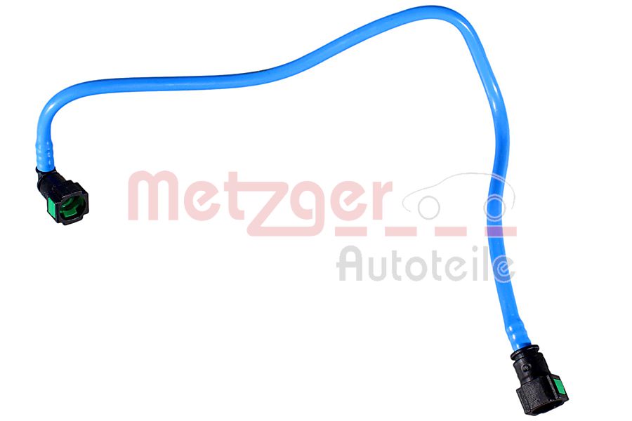 METZGER 2150233 METZGER 2150233