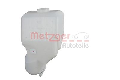 METZGER 2140326