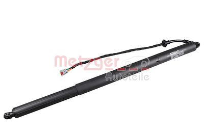 METZGER 2115026 METZGER 2115026