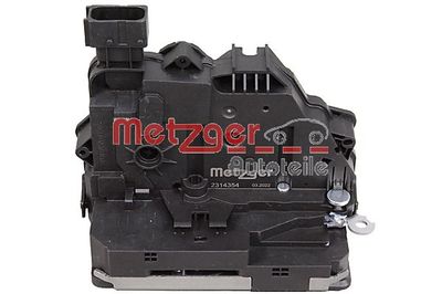 METZGER 2314354