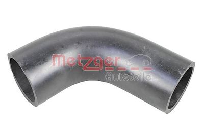 METZGER 2152010
