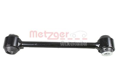 METZGER 53072209