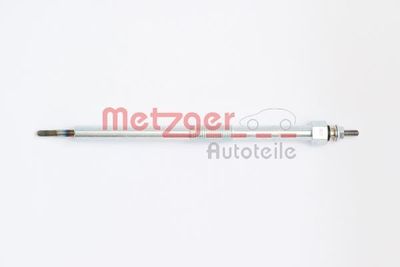 METZGER H1 212