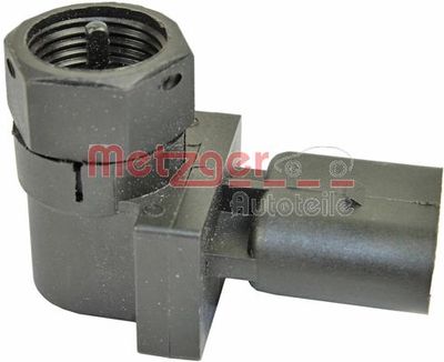 METZGER 0909072 METZGER 0909072