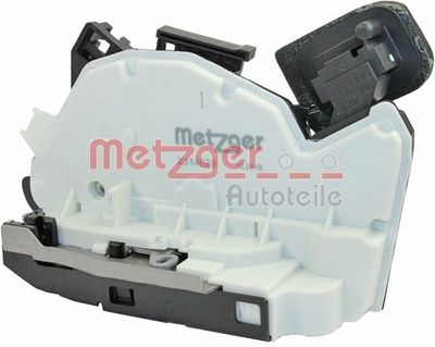 METZGER 2314029