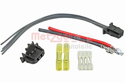 METZGER 2324055 METZGER 2324055