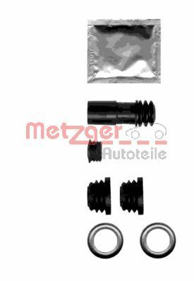 METZGER 113-1359 METZGER 113-1359