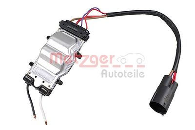 METZGER 0917452 METZGER 0917452
