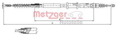 METZGER 461.12