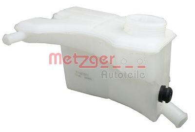 METZGER 2140261